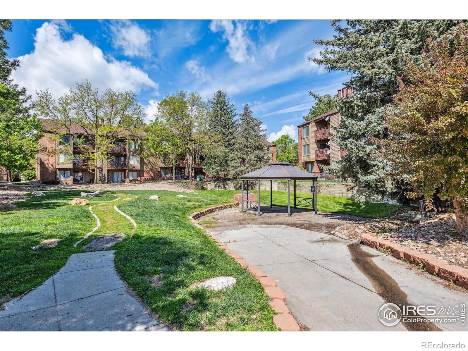 MLS Image #26 for 312  wright street,lakewood, Colorado