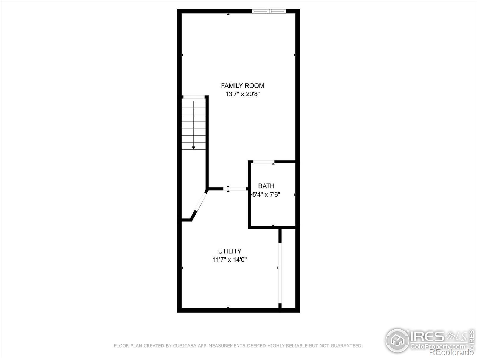 MLS Image #31 for 312  wright street,lakewood, Colorado