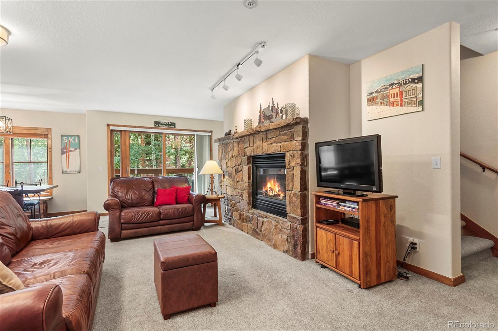 MLS Image #11 for 43  snowflake drive,breckenridge, Colorado