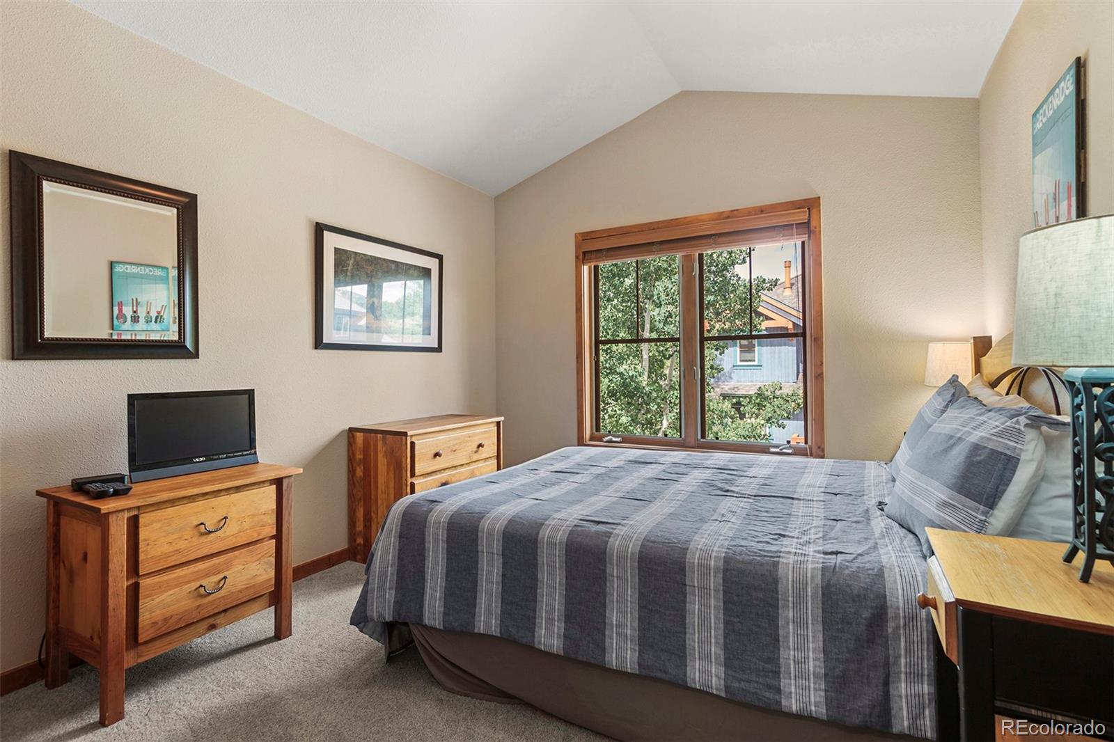 MLS Image #13 for 43  snowflake drive,breckenridge, Colorado