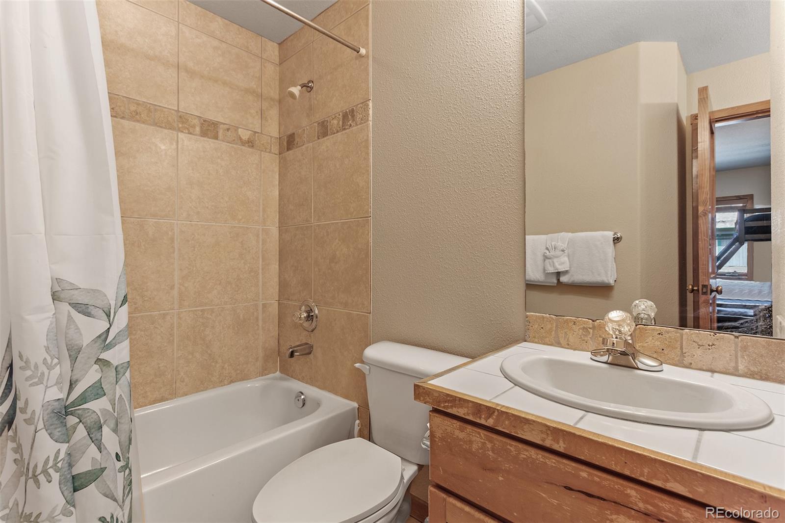 MLS Image #19 for 43  snowflake drive,breckenridge, Colorado