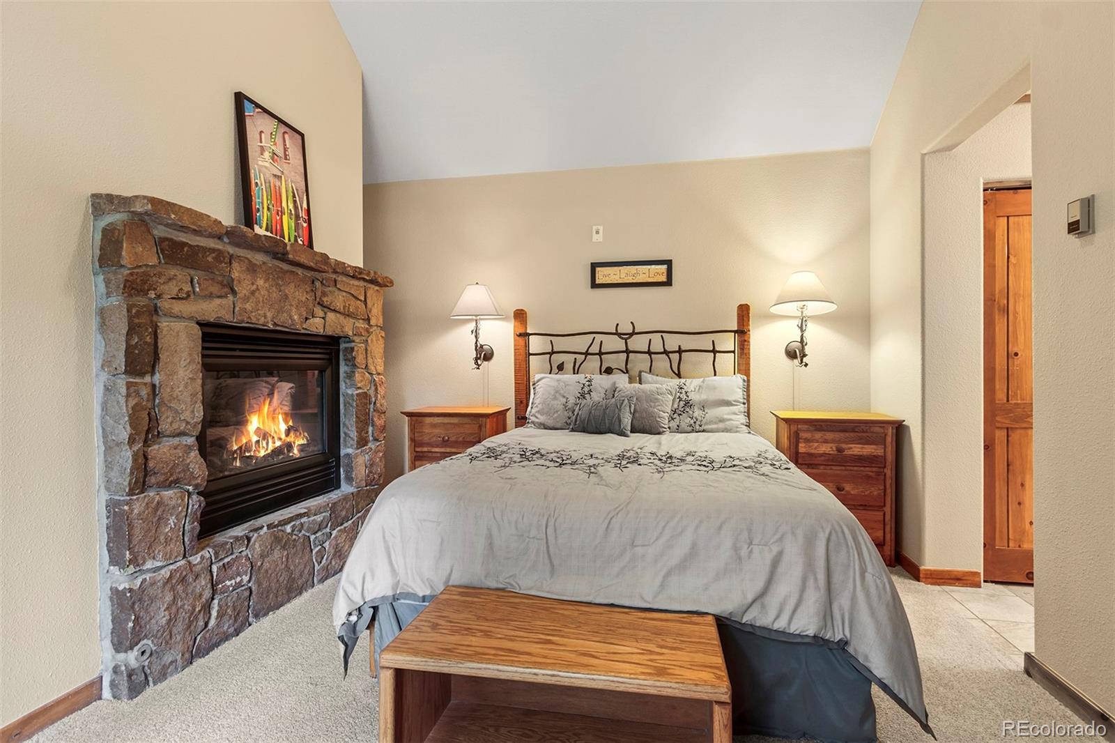 MLS Image #20 for 43  snowflake drive,breckenridge, Colorado