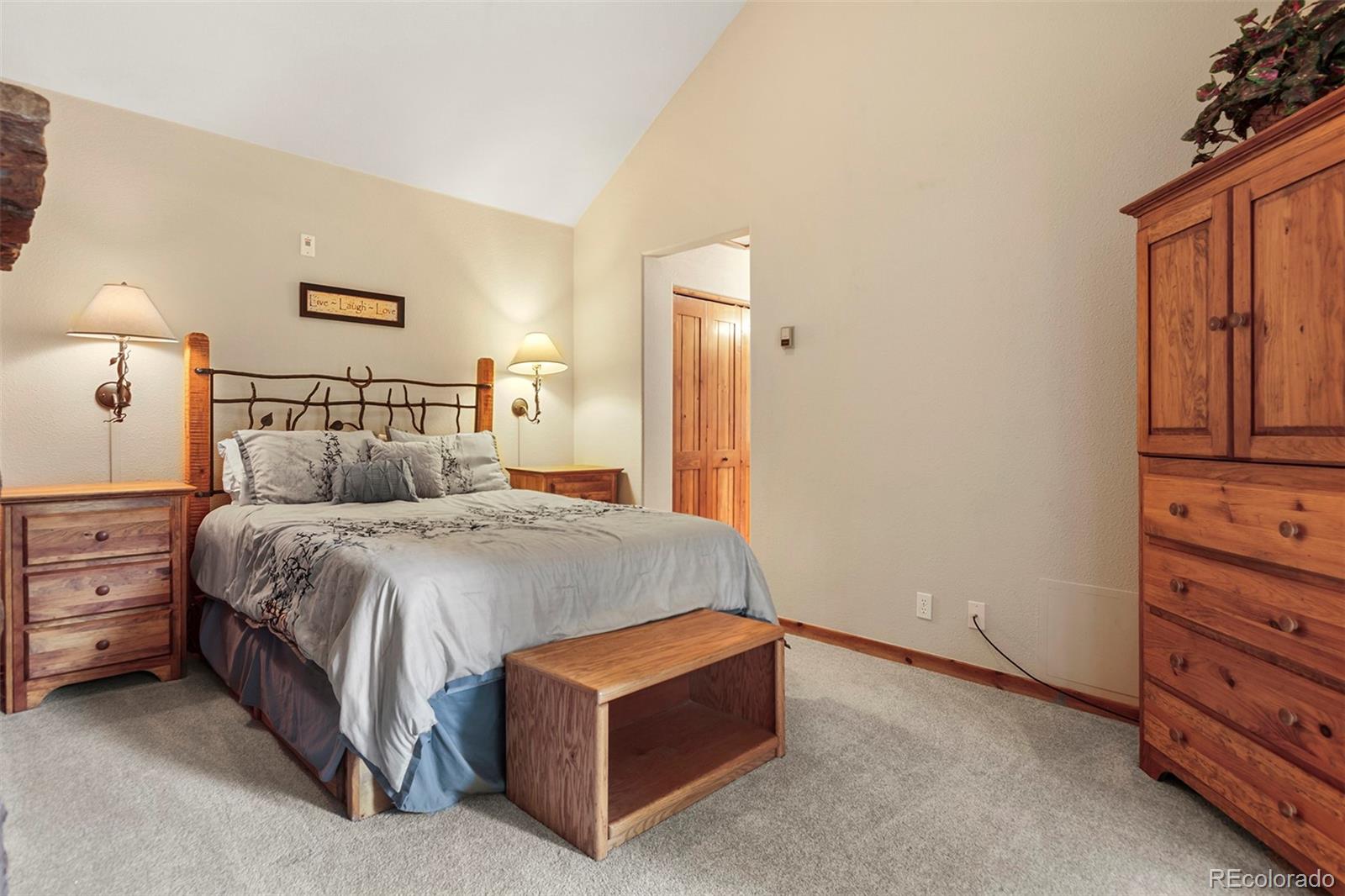 MLS Image #23 for 43  snowflake drive,breckenridge, Colorado