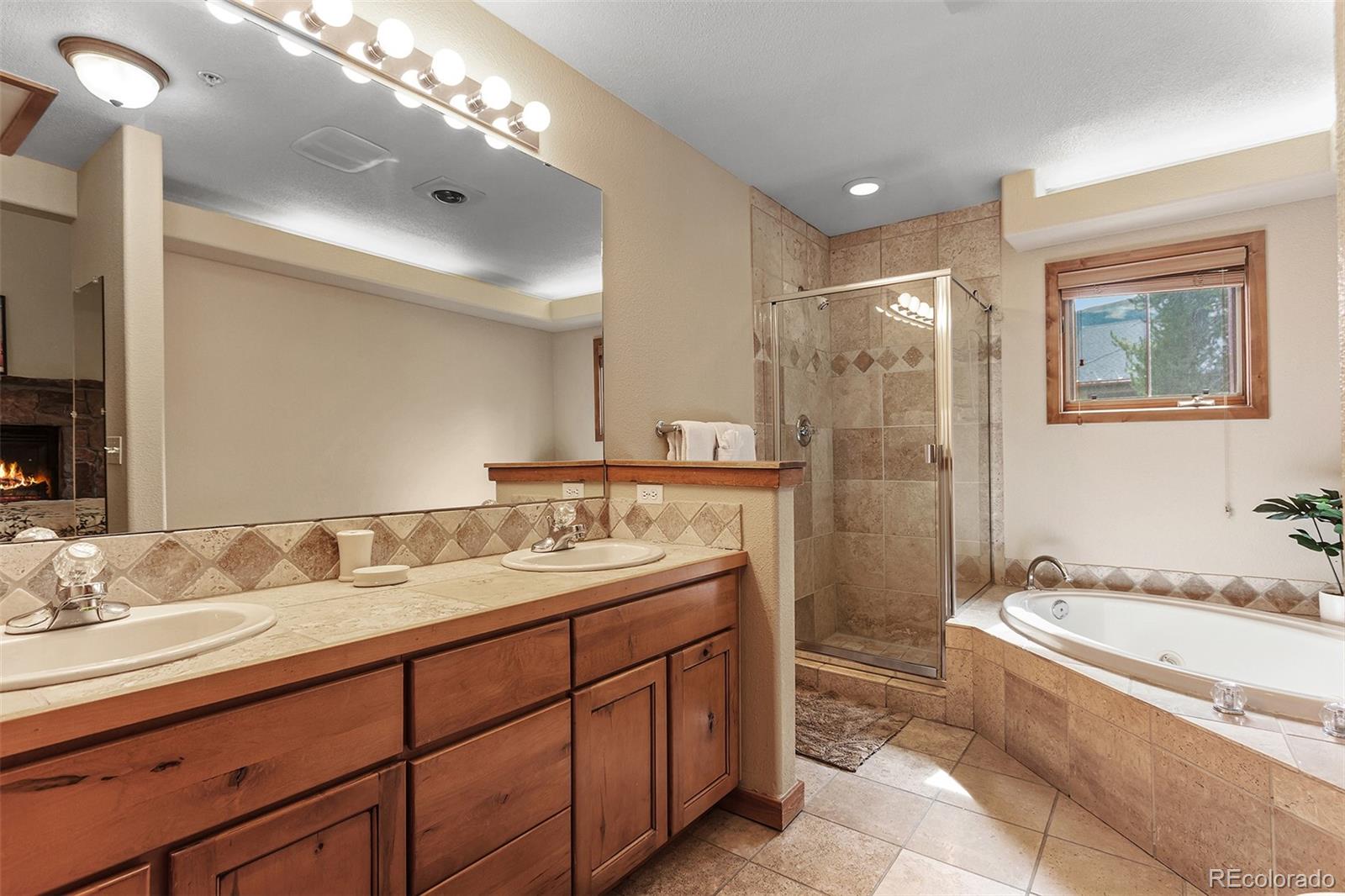 MLS Image #24 for 43  snowflake drive,breckenridge, Colorado