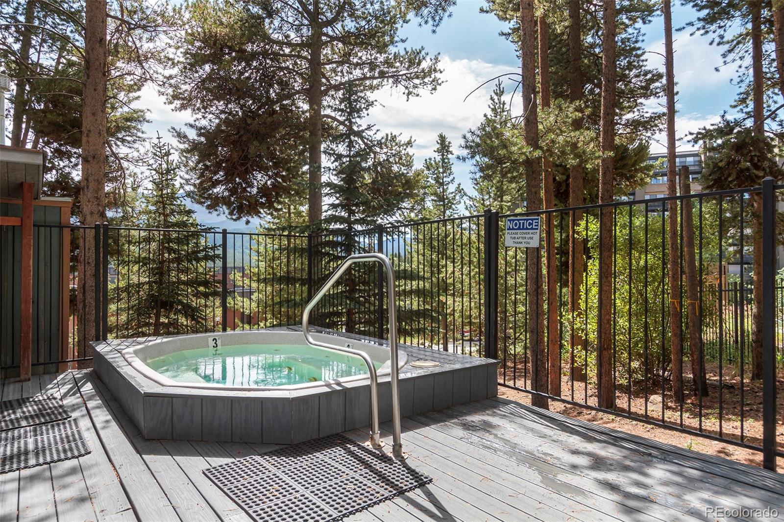 MLS Image #27 for 43  snowflake drive,breckenridge, Colorado