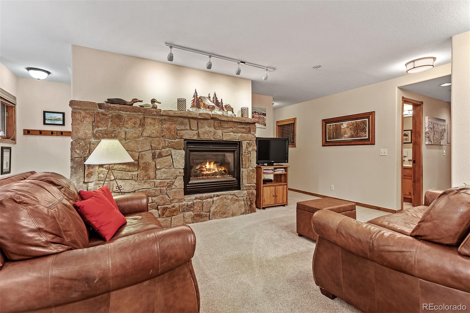 MLS Image #3 for 43  snowflake drive,breckenridge, Colorado