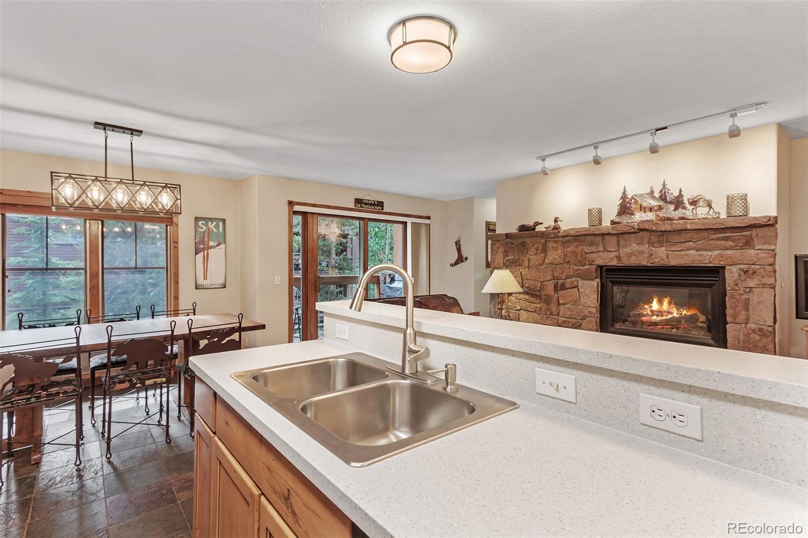 MLS Image #9 for 43  snowflake drive,breckenridge, Colorado