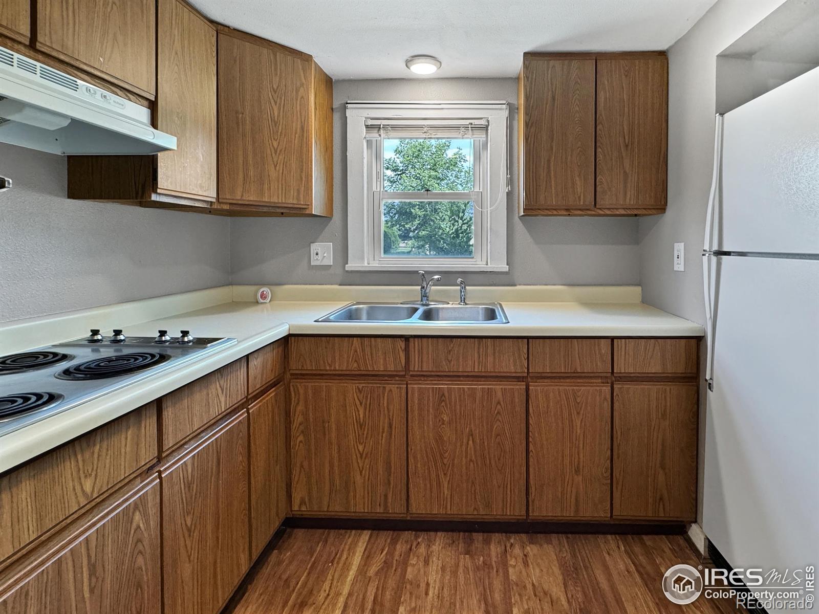 MLS Image #11 for 182  custer avenue,akron, Colorado