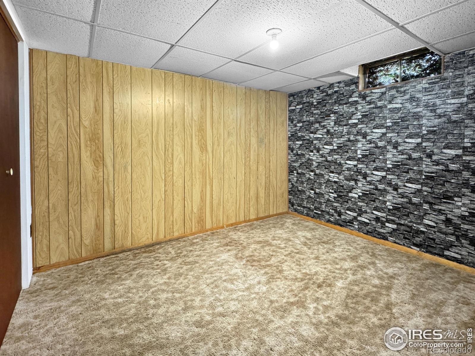 MLS Image #24 for 182  custer avenue,akron, Colorado