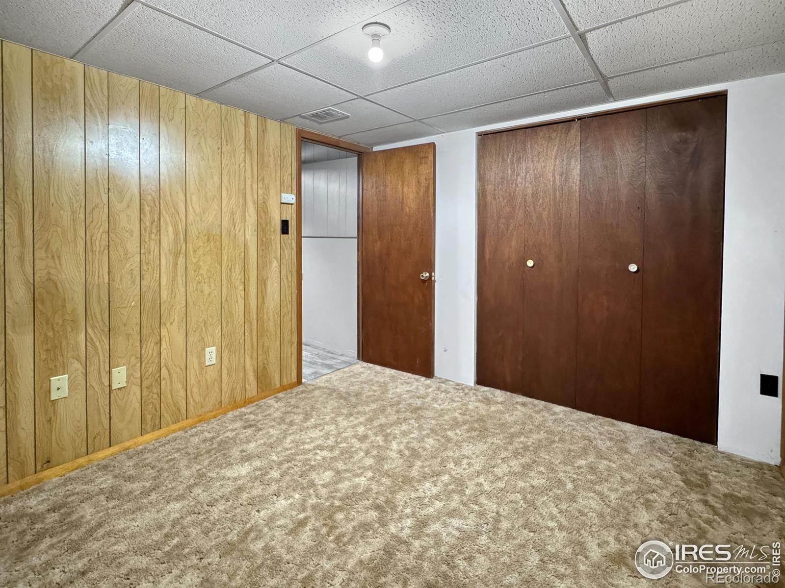 MLS Image #25 for 182  custer avenue,akron, Colorado