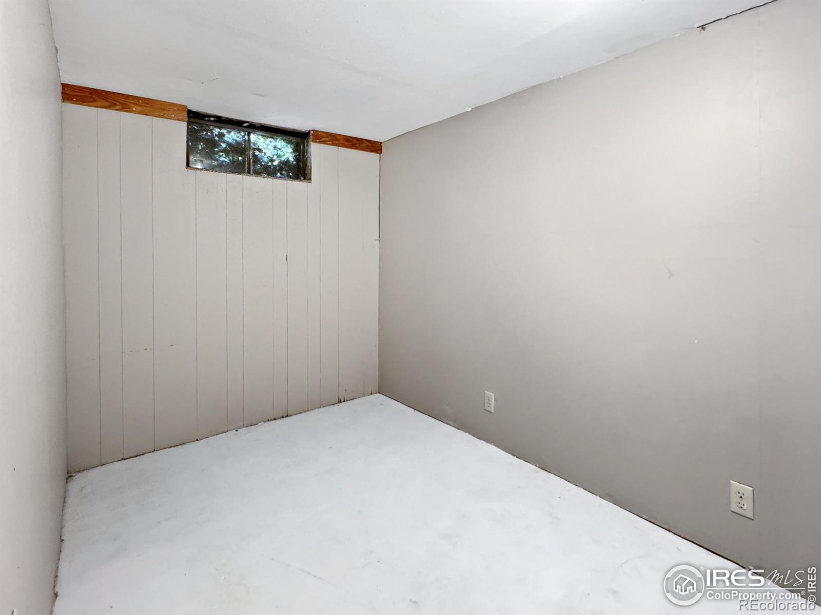 MLS Image #27 for 182  custer avenue,akron, Colorado