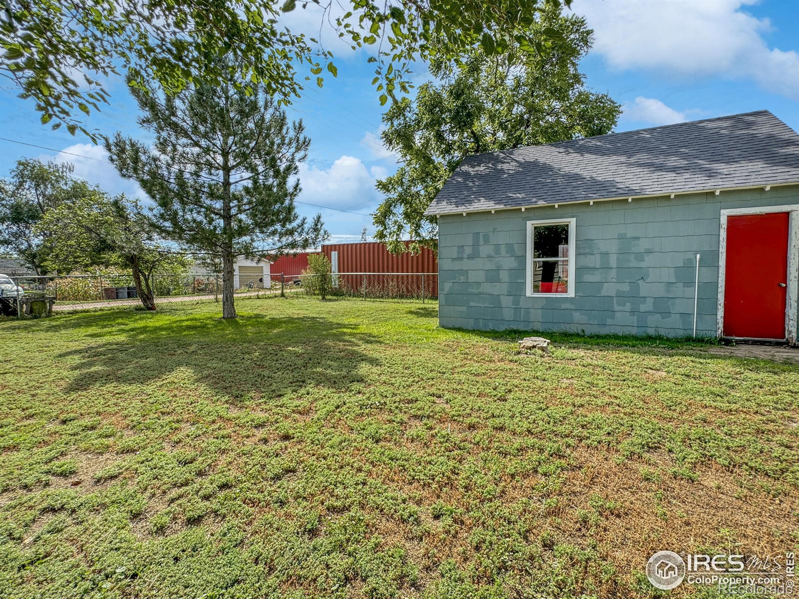 MLS Image #31 for 182  custer avenue,akron, Colorado