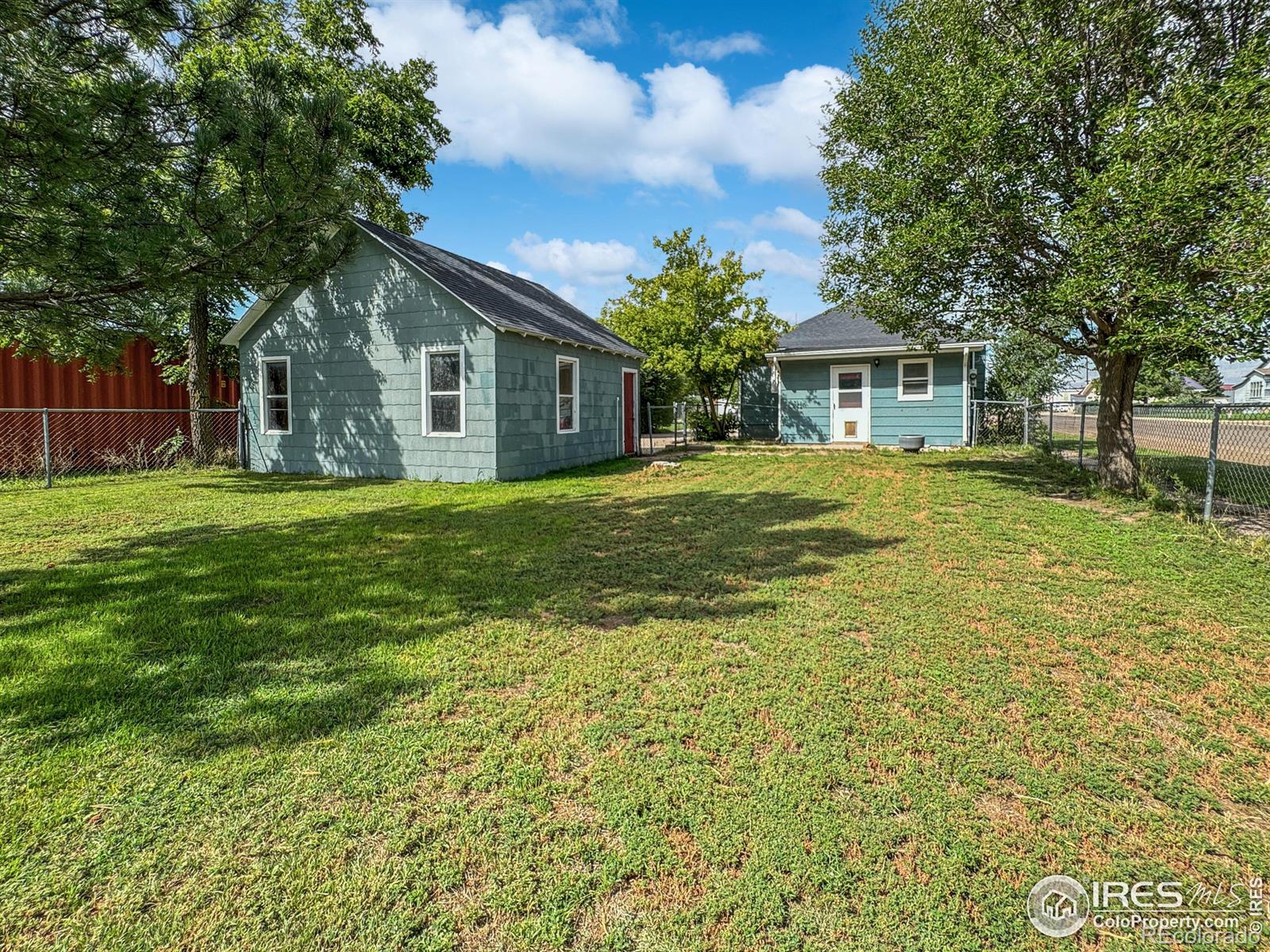 MLS Image #32 for 182  custer avenue,akron, Colorado