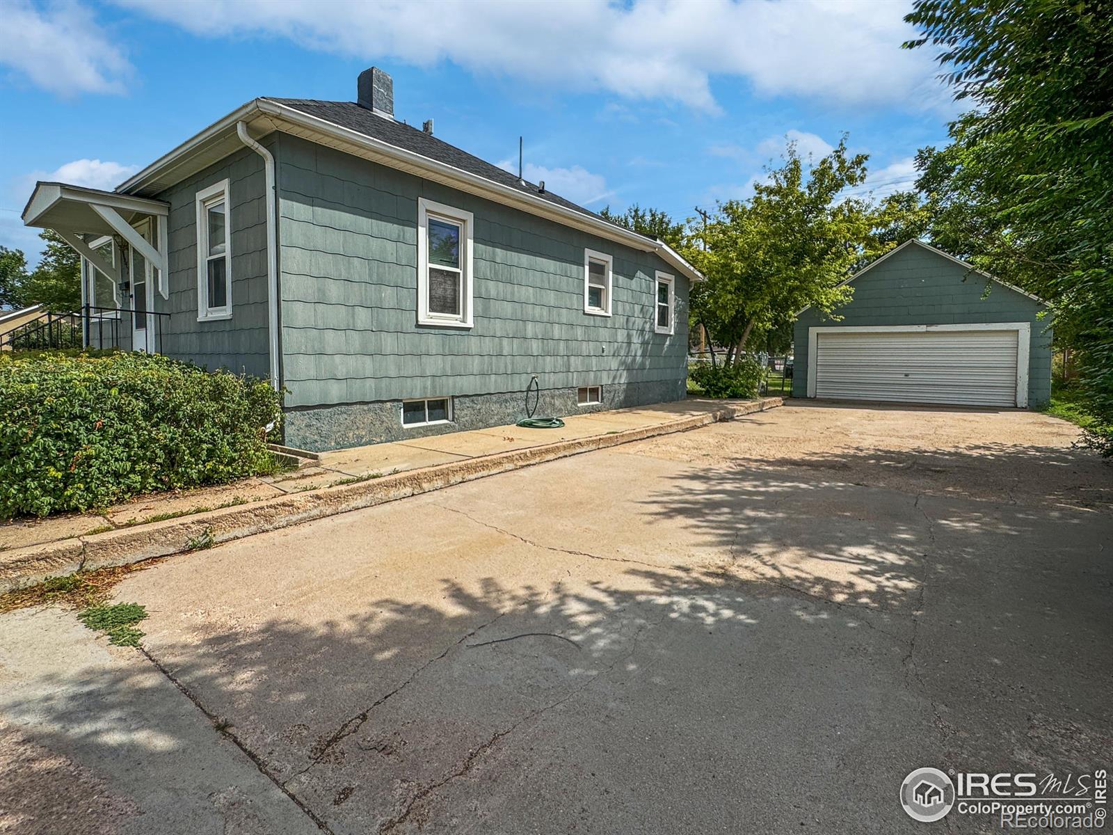 MLS Image #33 for 182  custer avenue,akron, Colorado