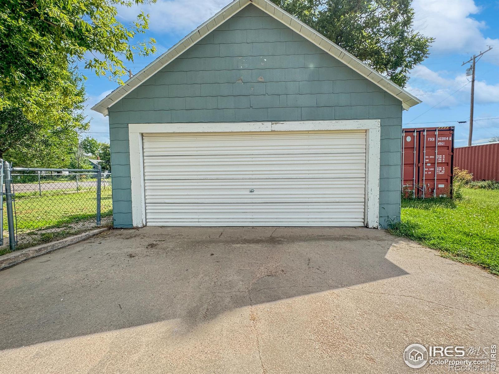 MLS Image #34 for 182  custer avenue,akron, Colorado