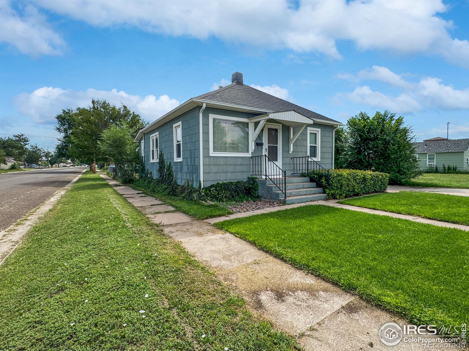 MLS Image #35 for 182  custer avenue,akron, Colorado