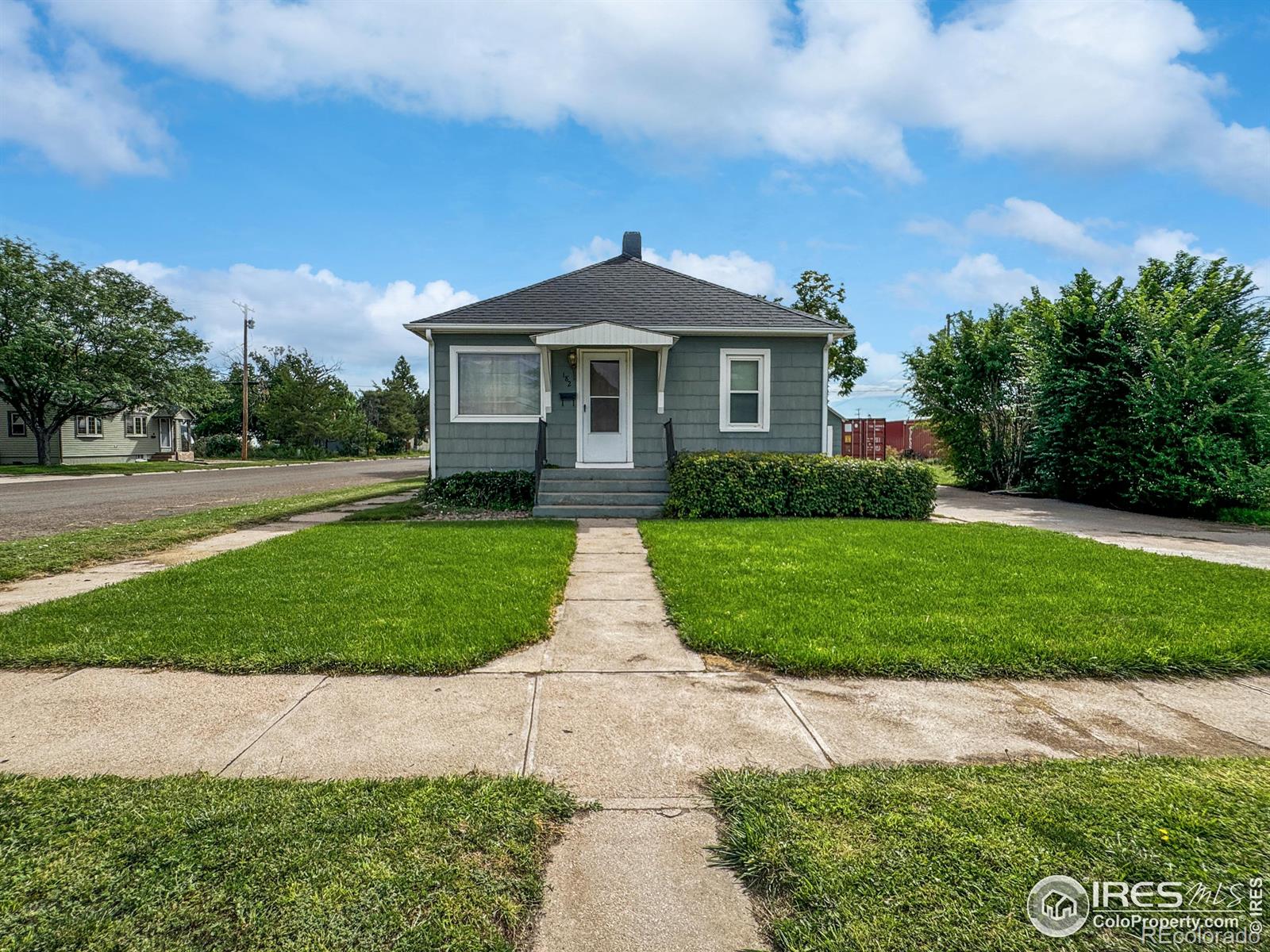 MLS Image #36 for 182  custer avenue,akron, Colorado