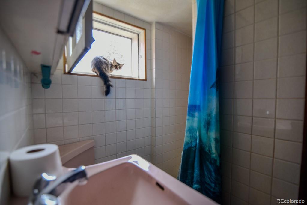 MLS Image #16 for 1700  8th street,greeley, Colorado