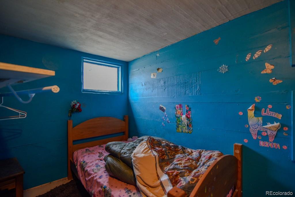 MLS Image #17 for 1700  8th street,greeley, Colorado