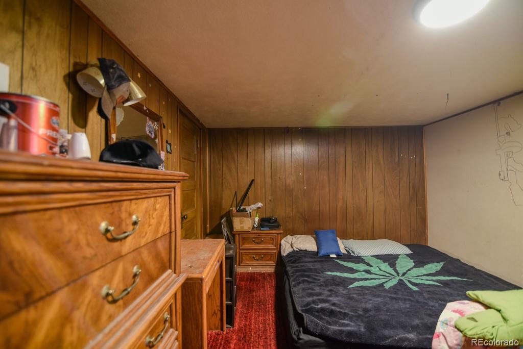 MLS Image #19 for 1700  8th street,greeley, Colorado