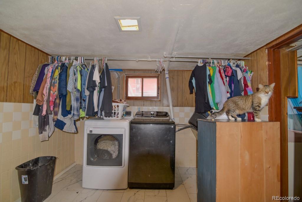 MLS Image #21 for 1700  8th street,greeley, Colorado