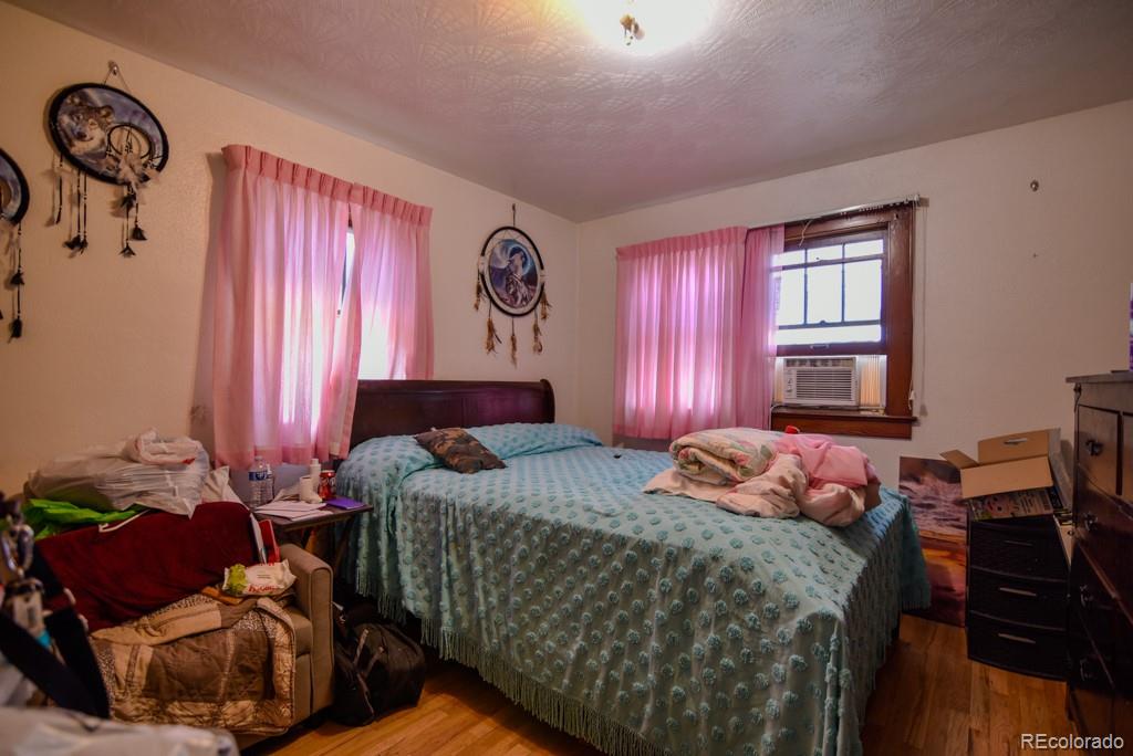 MLS Image #23 for 1700  8th street,greeley, Colorado