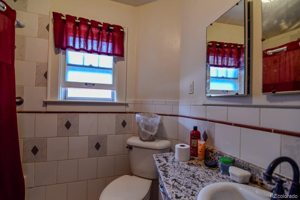 MLS Image #25 for 1700  8th street,greeley, Colorado
