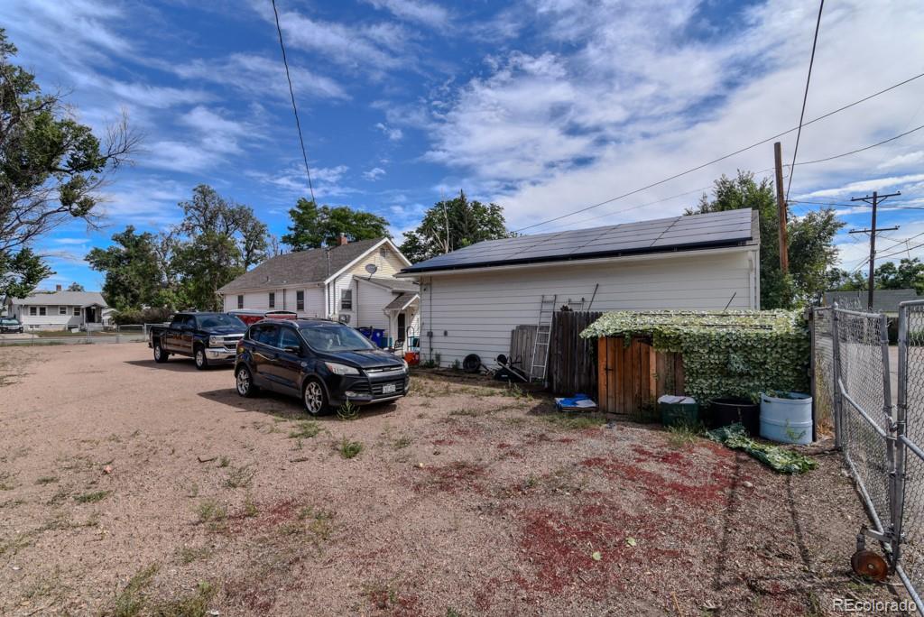 MLS Image #29 for 1700  8th street,greeley, Colorado