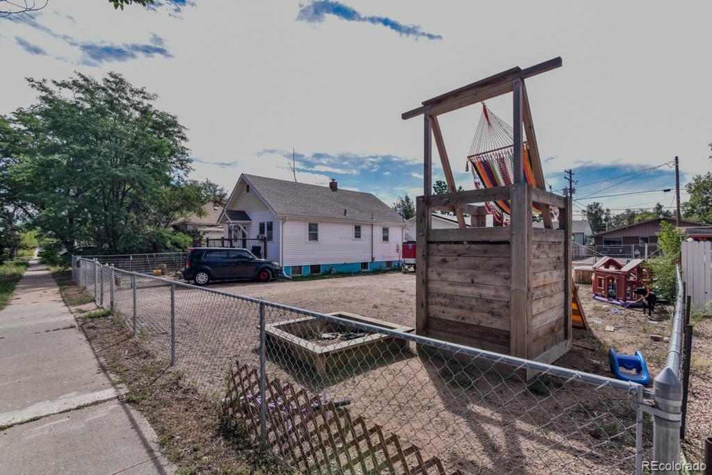 MLS Image #3 for 1700  8th street,greeley, Colorado