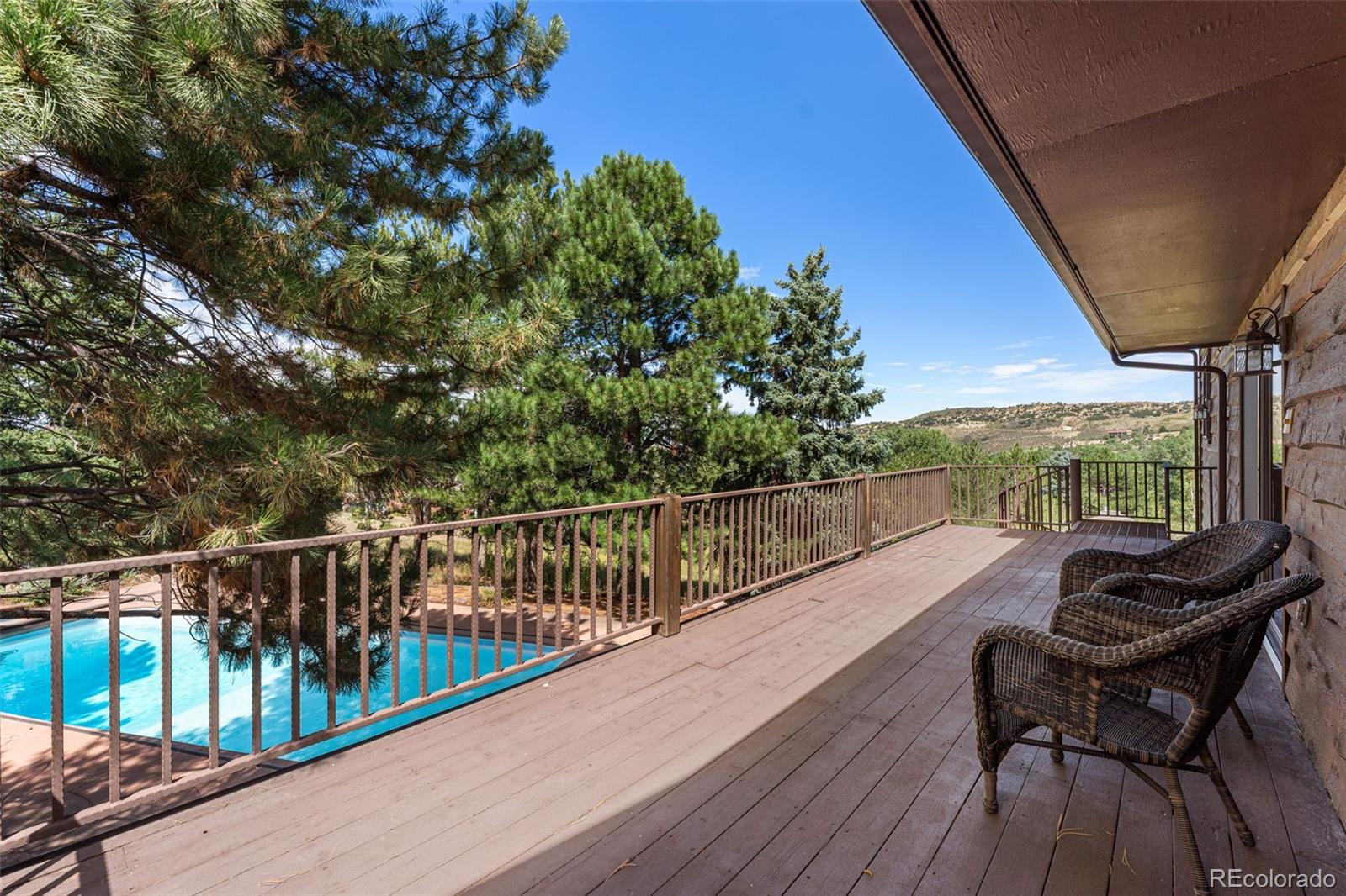 MLS Image #16 for 15685  cedarbrook drive,morrison, Colorado