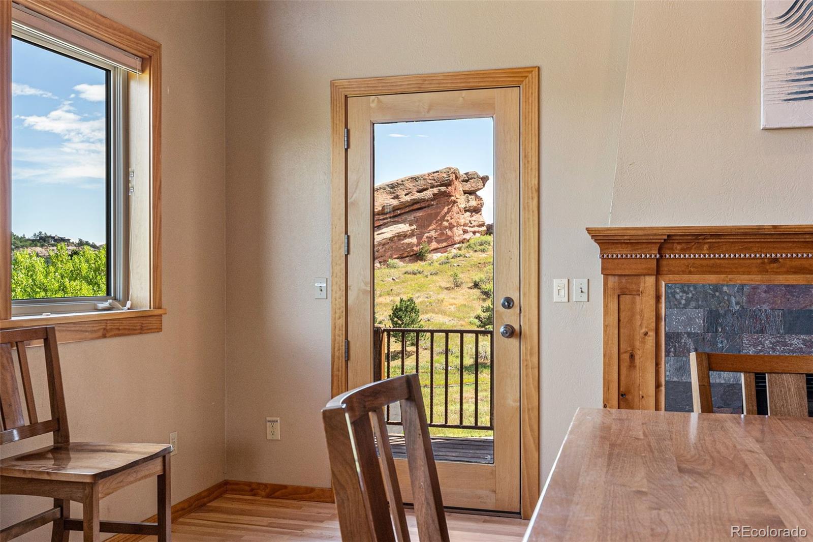 MLS Image #23 for 15685  cedarbrook drive,morrison, Colorado