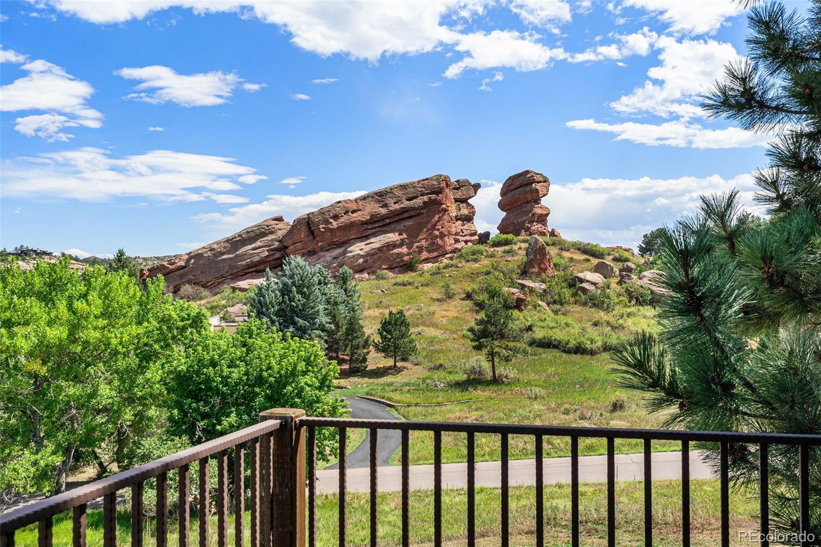 MLS Image #24 for 15685  cedarbrook drive,morrison, Colorado