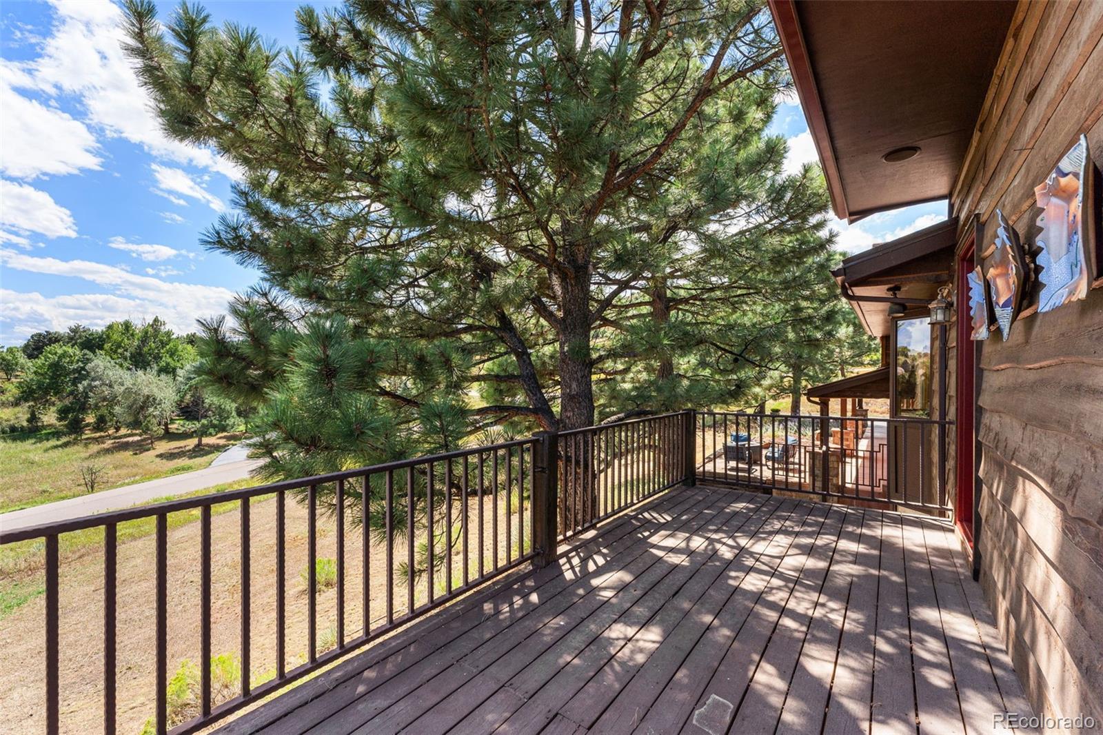 MLS Image #25 for 15685  cedarbrook drive,morrison, Colorado