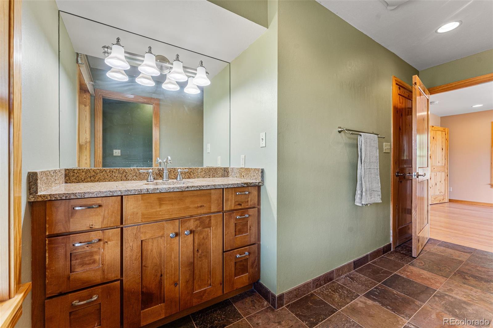 MLS Image #40 for 15685  cedarbrook drive,morrison, Colorado