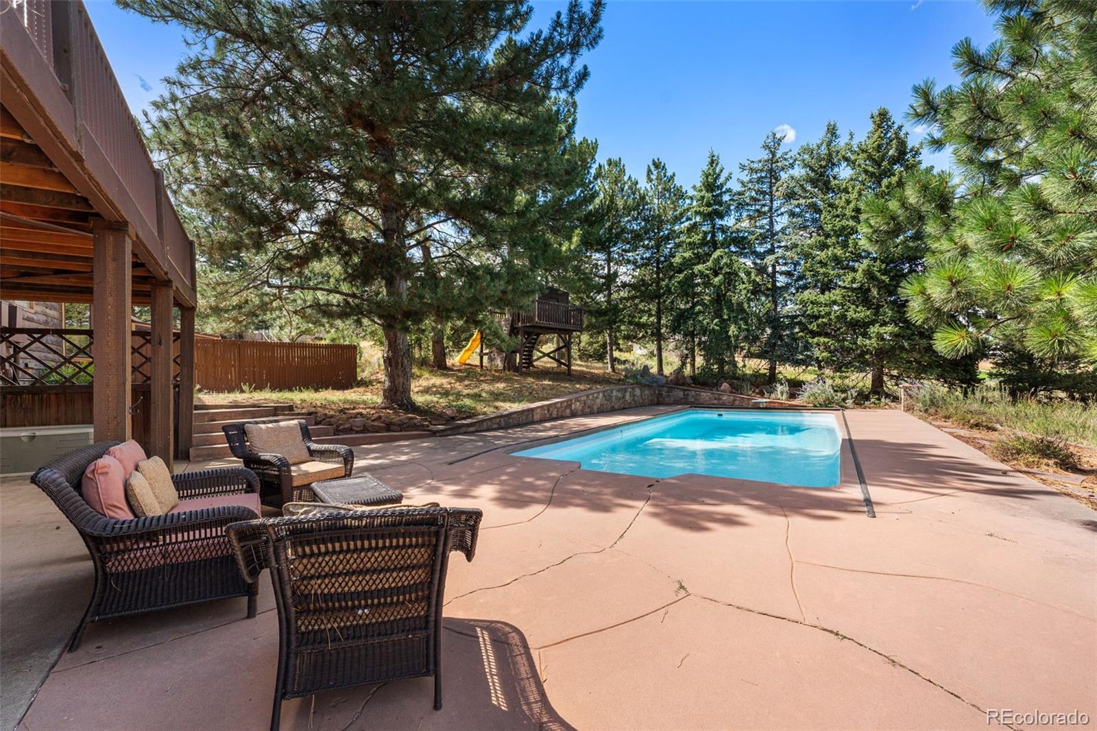 MLS Image #42 for 15685  cedarbrook drive,morrison, Colorado