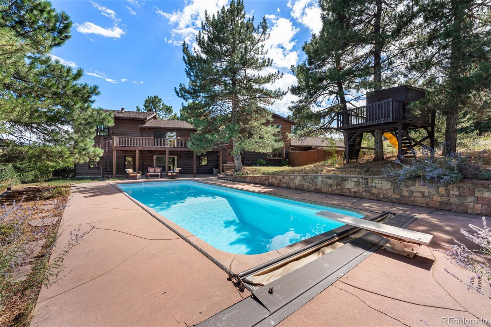 MLS Image #43 for 15685  cedarbrook drive,morrison, Colorado