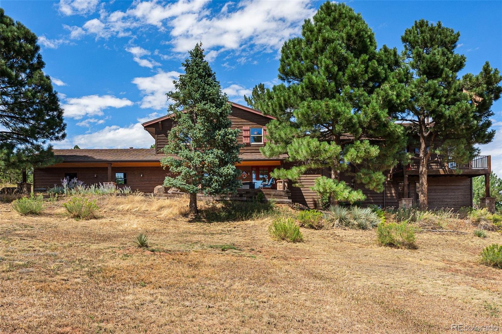 MLS Image #46 for 15685  cedarbrook drive,morrison, Colorado