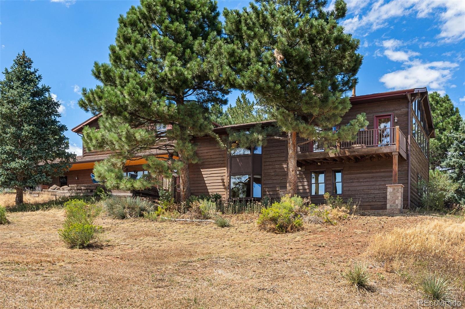 MLS Image #47 for 15685  cedarbrook drive,morrison, Colorado