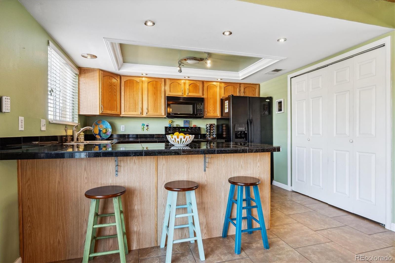 MLS Image #11 for 9224 e lehigh avenue,denver, Colorado