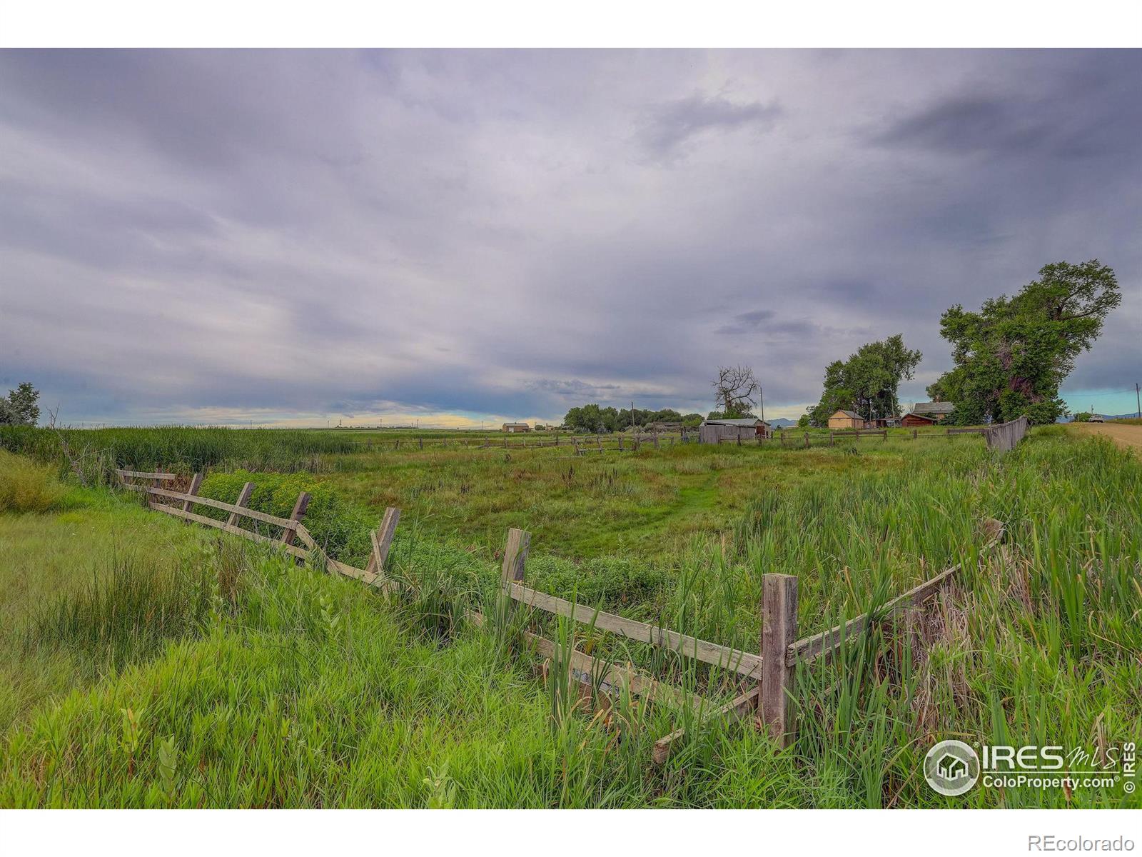 MLS Image #0 for 6560  county road 52 1/4 ,johnstown, Colorado