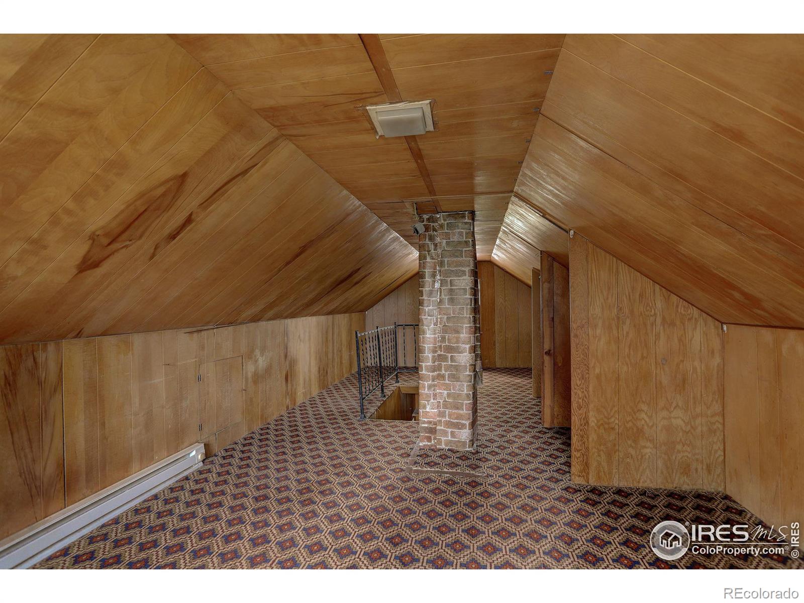 MLS Image #21 for 6560  county road 52 1/4 ,johnstown, Colorado