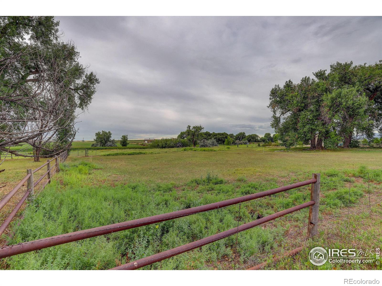 MLS Image #28 for 6560  county road 52 1/4 ,johnstown, Colorado