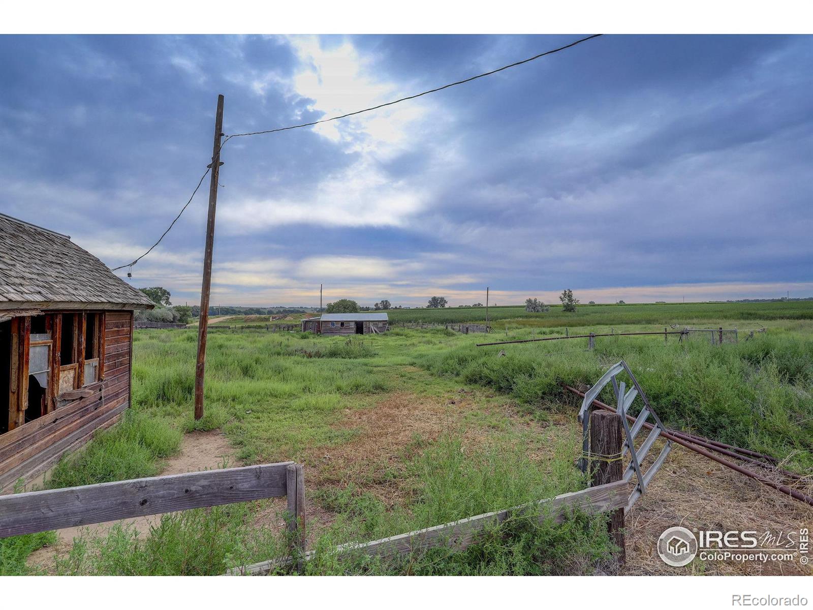 MLS Image #29 for 6560  county road 52 1/4 ,johnstown, Colorado