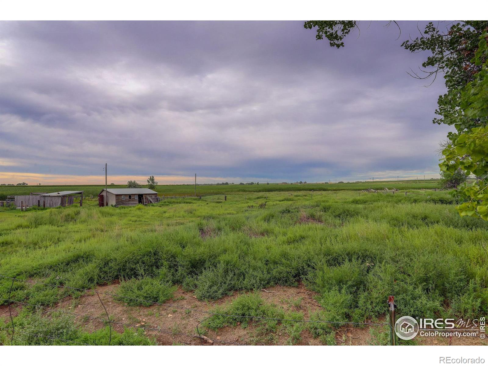 MLS Image #30 for 6560  county road 52 1/4 ,johnstown, Colorado