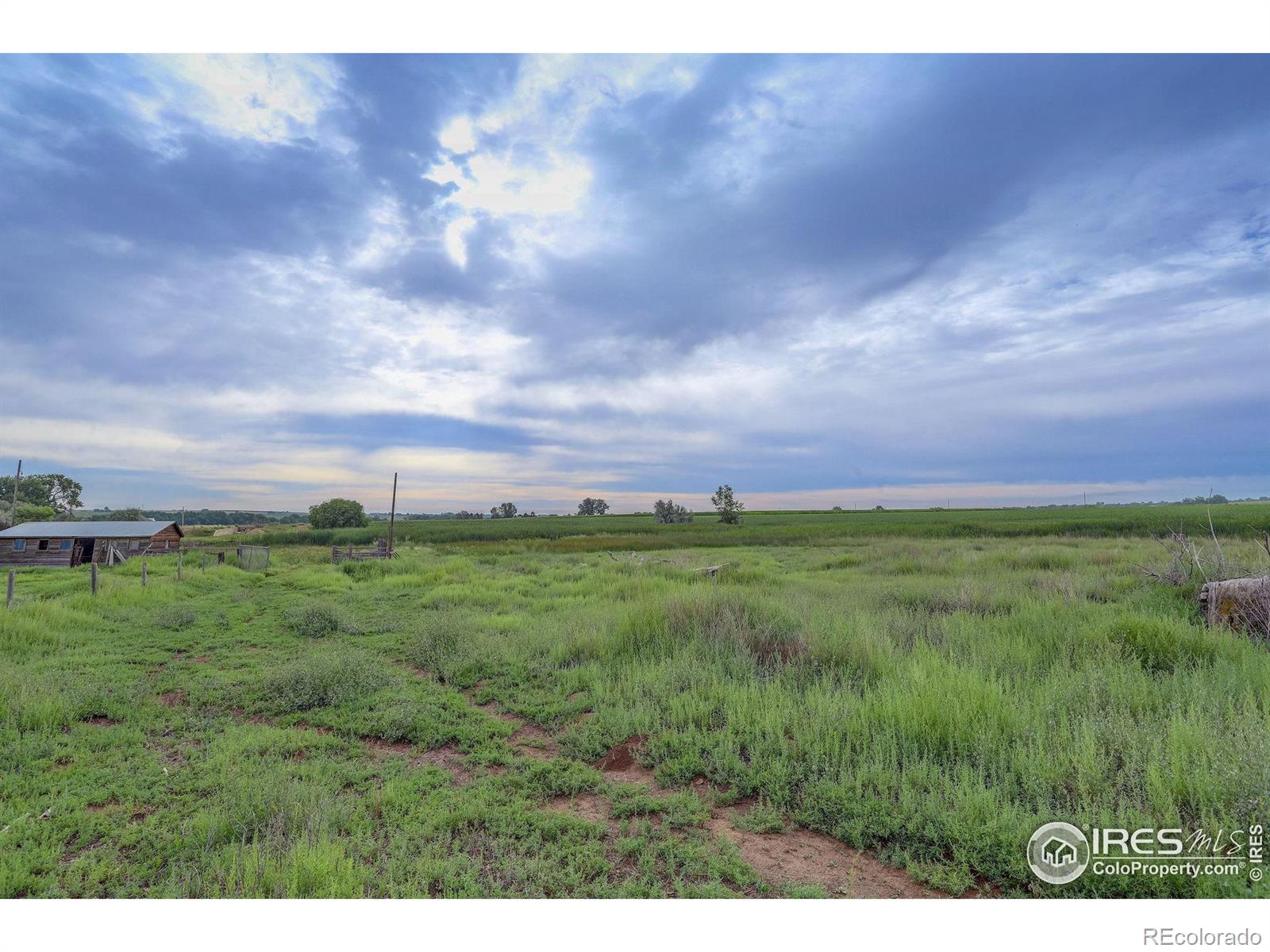 MLS Image #34 for 6560  county road 52 1/4 ,johnstown, Colorado