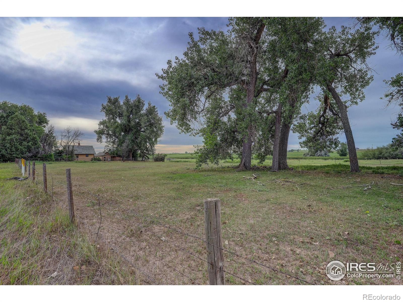 MLS Image #4 for 6560  county road 52 1/4 ,johnstown, Colorado