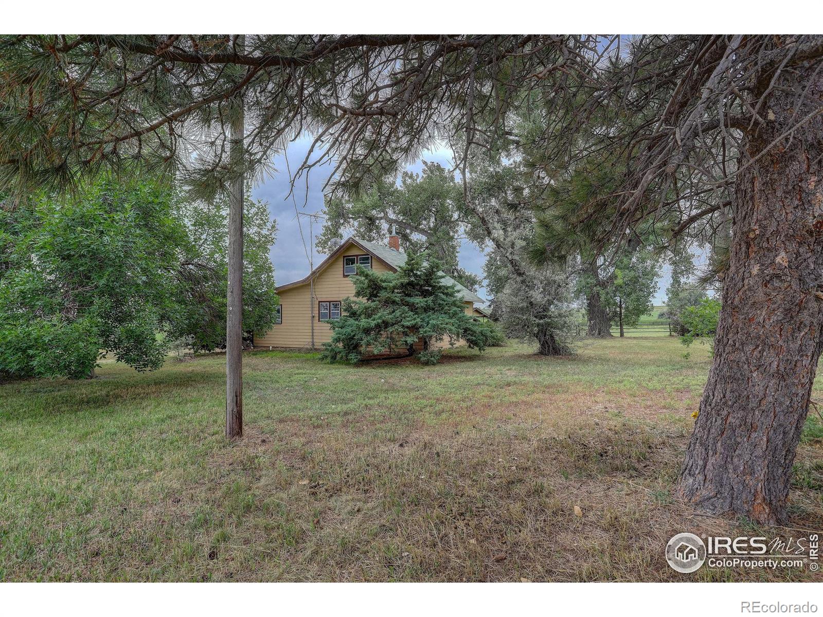 MLS Image #6 for 6560  county road 52 1/4 ,johnstown, Colorado