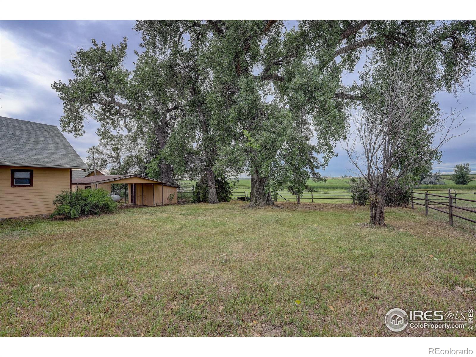 MLS Image #7 for 6560  county road 52 1/4 ,johnstown, Colorado