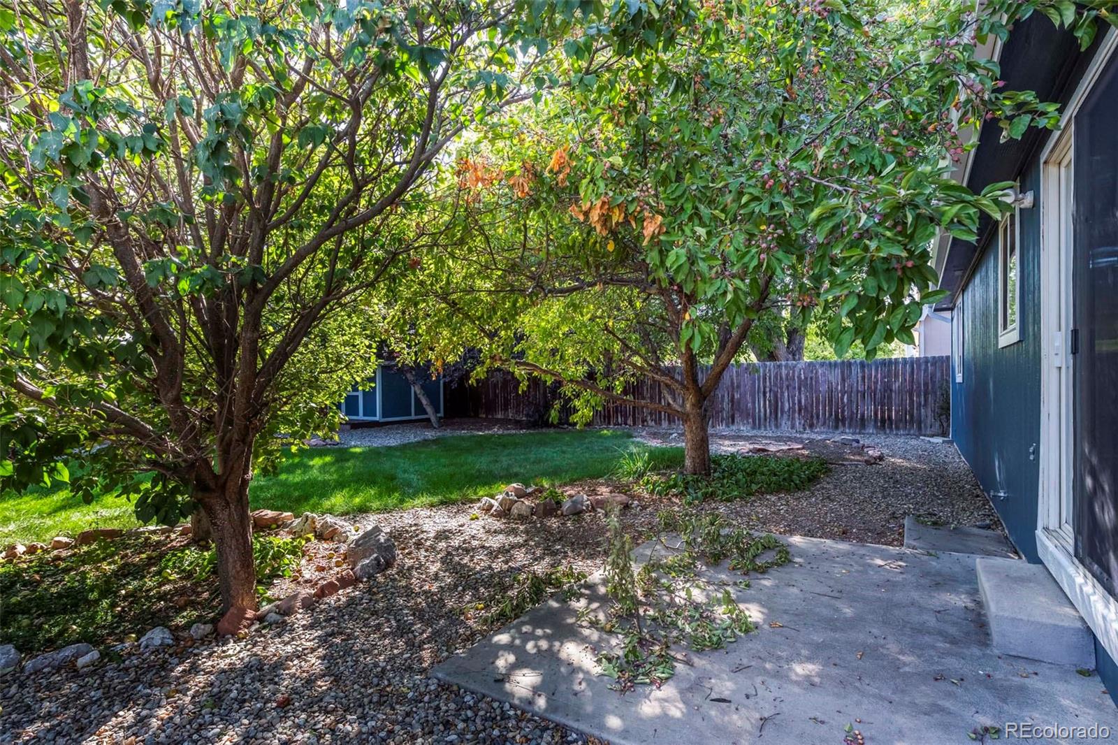 MLS Image #19 for 382  sunmountain drive,loveland, Colorado