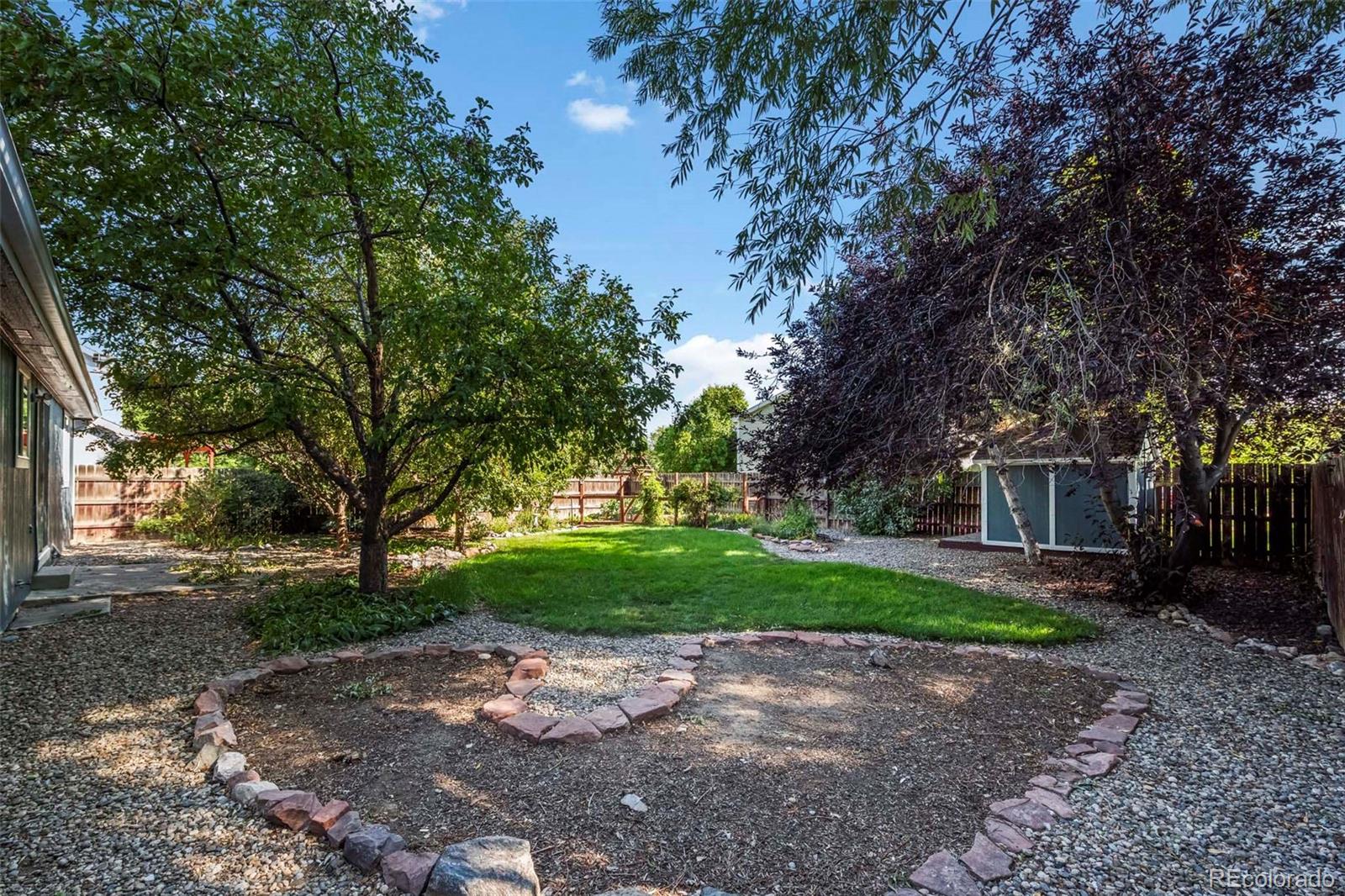 MLS Image #20 for 382  sunmountain drive,loveland, Colorado